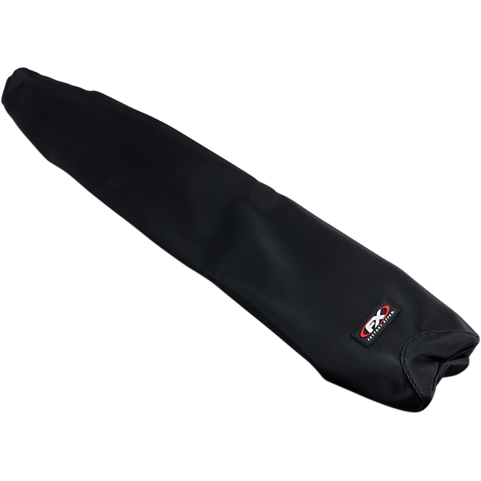 Factory Effex All Grip Seat Cover - YFZ 450R OPEN BOX [MPN: 13-24260]_2722838