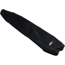 Factory Effex All Grip Seat Cover - YFZ 450R OPEN BOX [MPN: 13-24260]_2722838