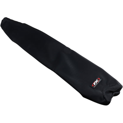Factory Effex All Grip Seat Cover - YFZ 450R OPEN BOX [MPN: 13-24260]_2722838