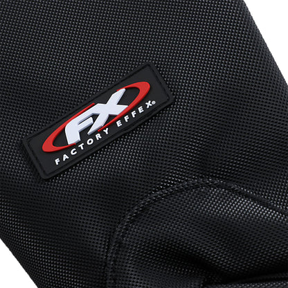 Factory Effex All Grip Seat Cover - YFZ 450R OPEN BOX [MPN: 13-24260]_2722840