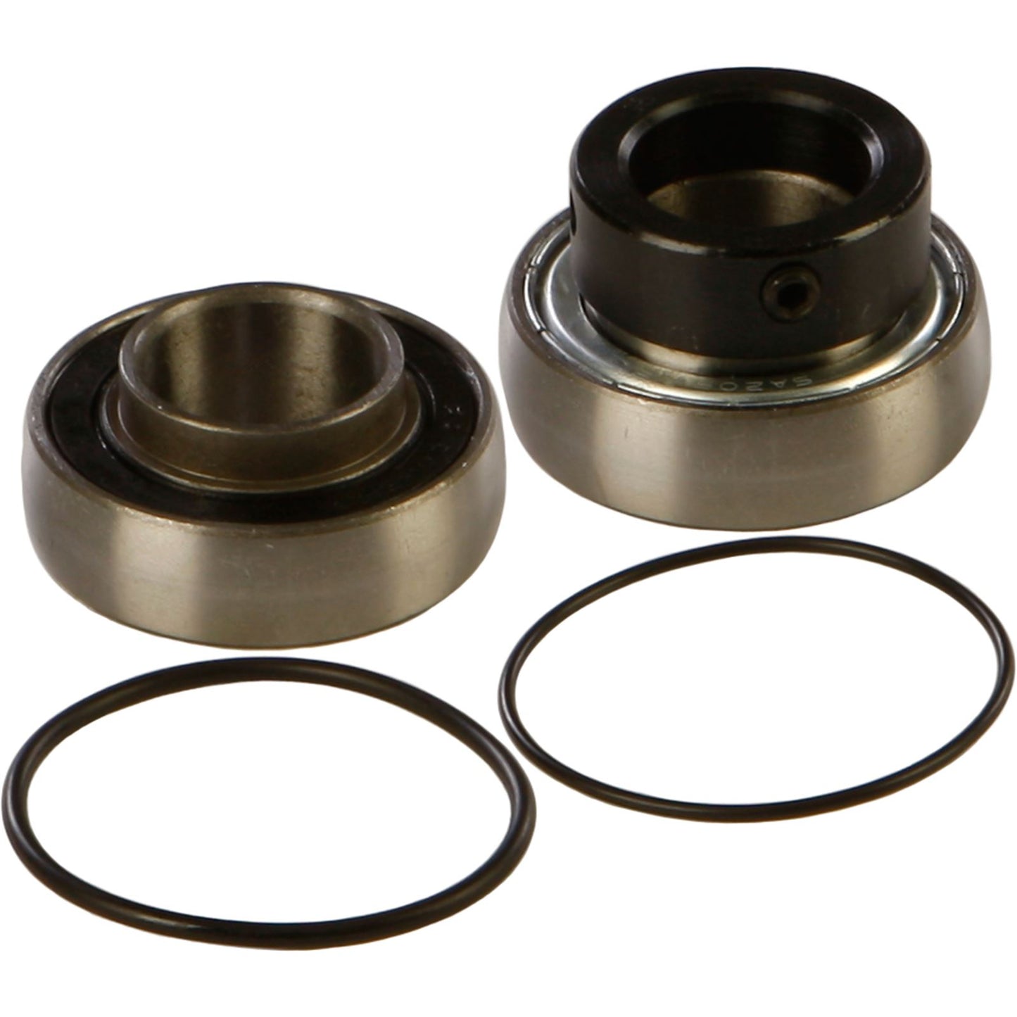 All Balls Chain Case Bearing & Seal Kit 14-1008_84702