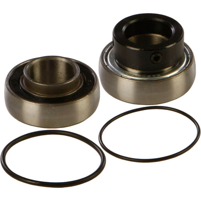 All Balls Chain Case Bearing & Seal Kit 14-1008_84702