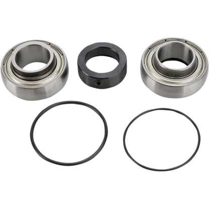 All Balls Chain Case Bearing & Seal Kit 14-1008_323878
