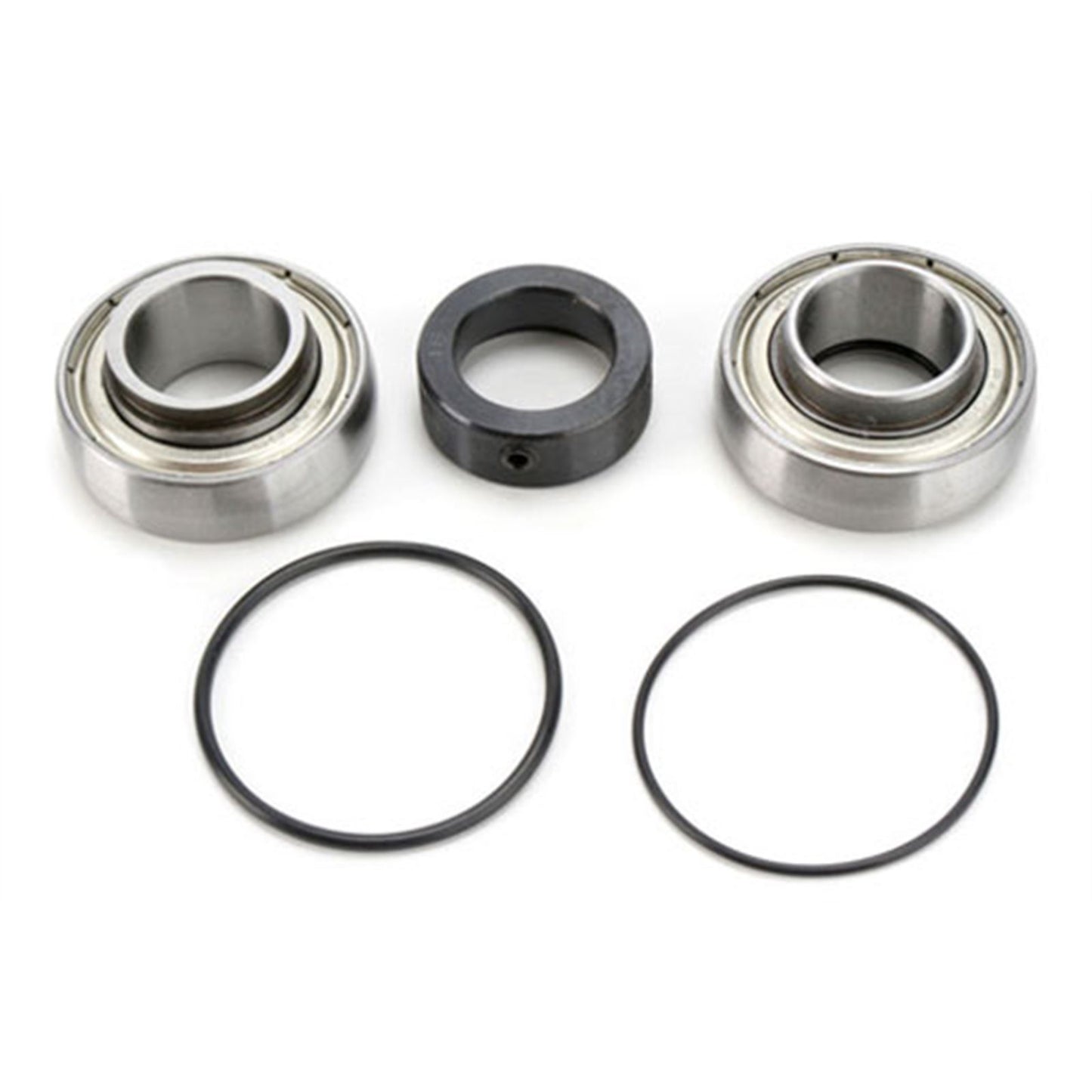 All Balls Chain Case Bearing & Seal Kit 14-1008_559242