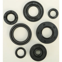 Vertex Oil Seal Set [MPN: 822112]_84707