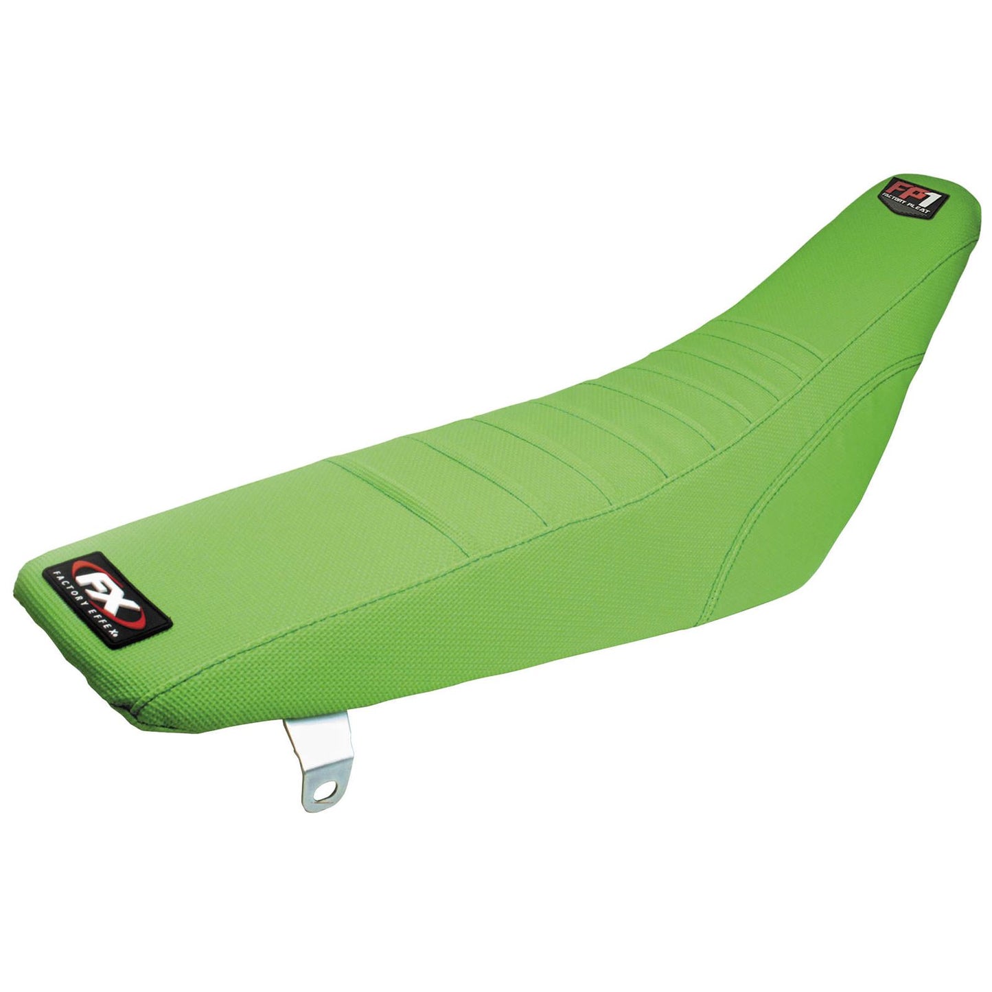 Factory Effex FP1 Seat Cover - KX 250/450F 14-25126_84708