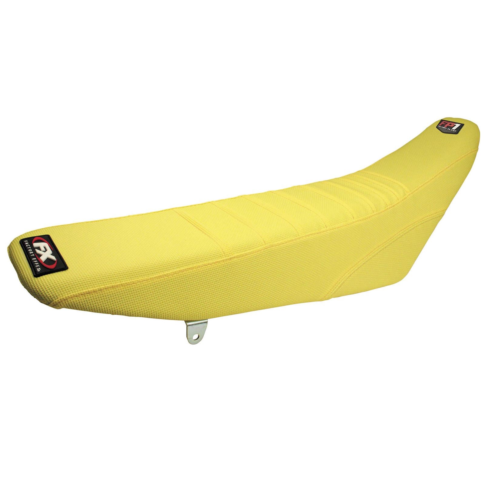 Factory Effex FP1 Seat Cover - RMZ 250 14-25426_84709