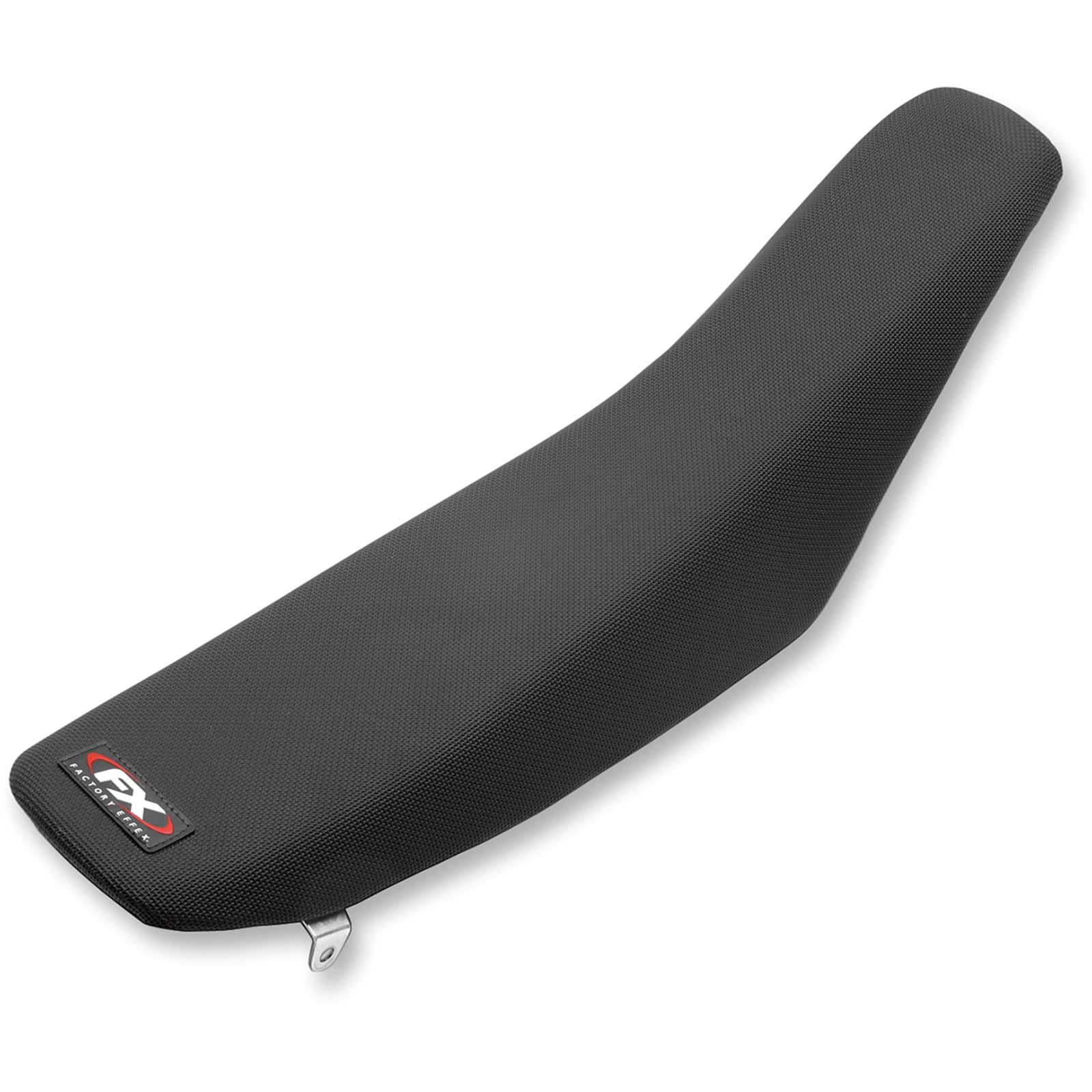 Factory Effex Universal All Grip Cover - Black 14-87000_383886