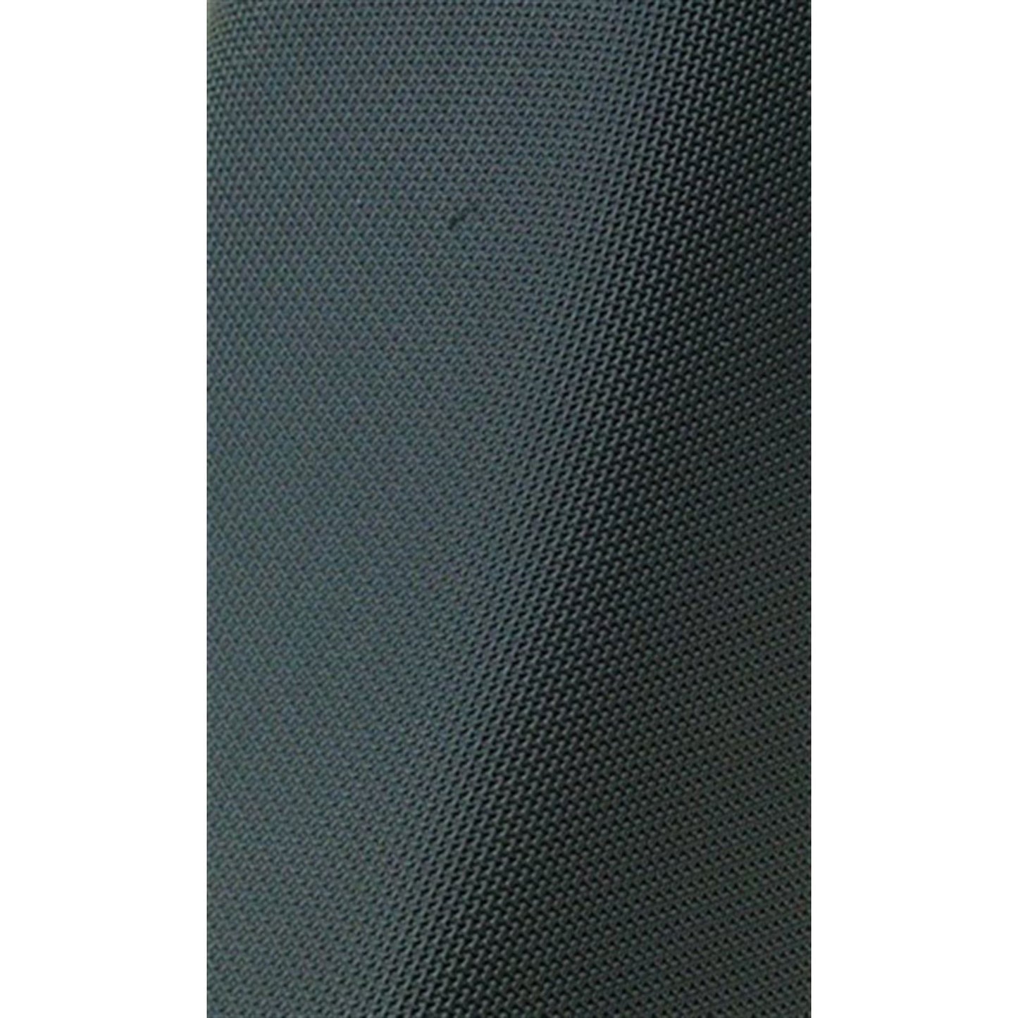 Factory Effex Universal All Grip Cover - Black 14-87000_559246