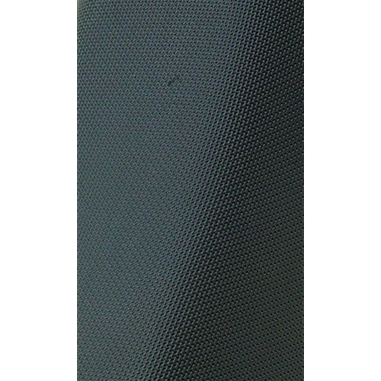 Factory Effex Universal All Grip Cover - Black 14-87000_559246