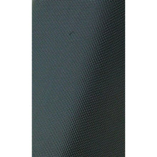 Factory Effex Universal All Grip Cover - Black 14-87000_559246