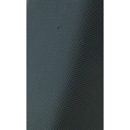 Factory Effex Universal All Grip Cover - Black 14-87000_559246
