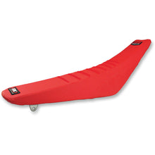 Factory Effex Universal All Grip Cover - Red 14-87300_383887