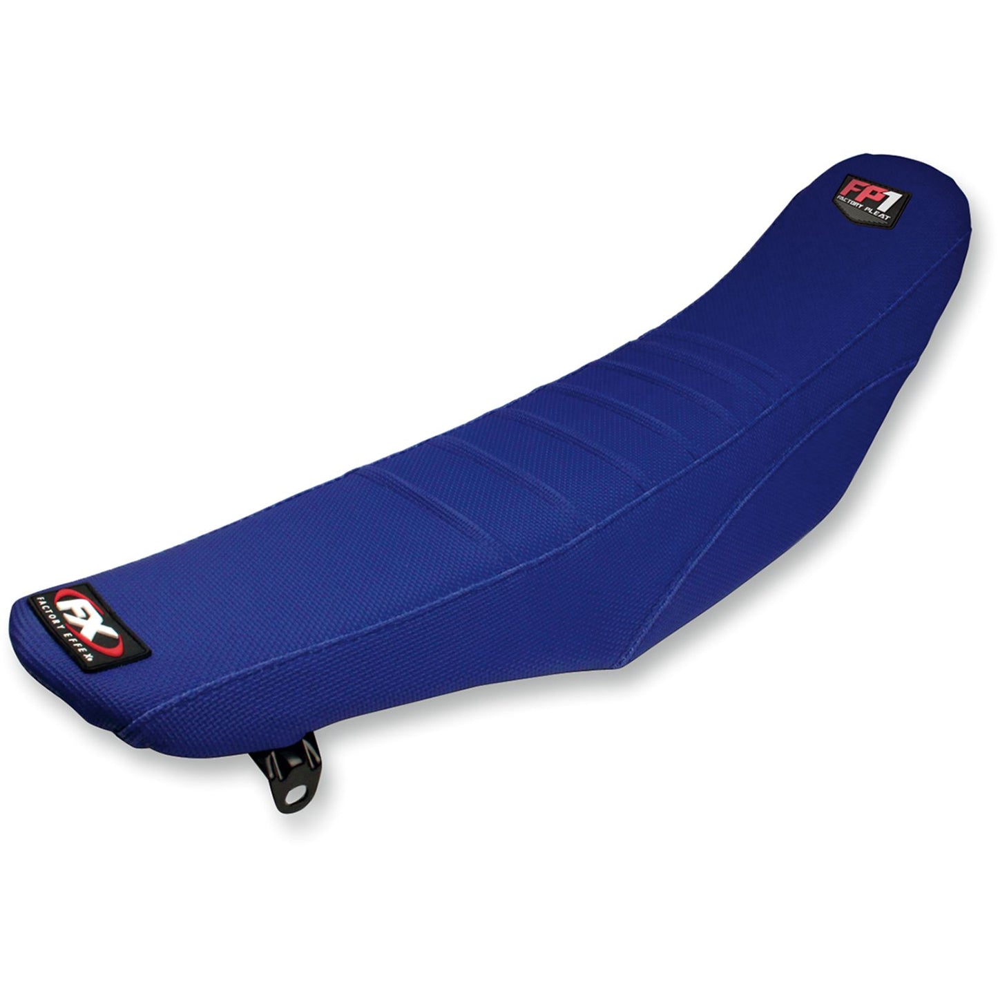 Factory Effex Universal All Grip Cover - Blue 14-87200_383888