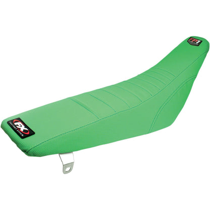 Factory Effex Universal All Grip Cover - Green 14-87100_383889
