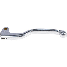 Fire Power Clutch Lever Silver [MPN: 30-32922]_84725