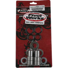 Pivot Works Swingarm Kit PWSAK-Y20-421_84727