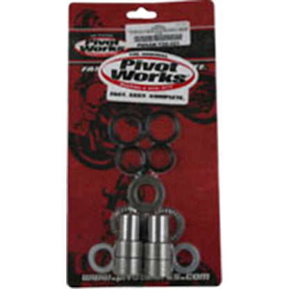 Pivot Works Swingarm Kit PWSAK-Y20-421_84727