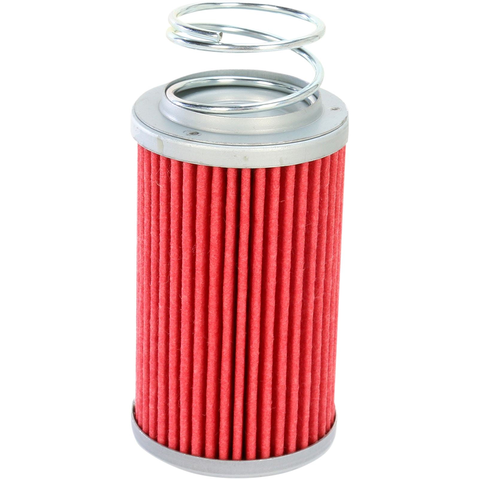 Hiflofiltro Oil Filter [MPN: HF567]_393146
