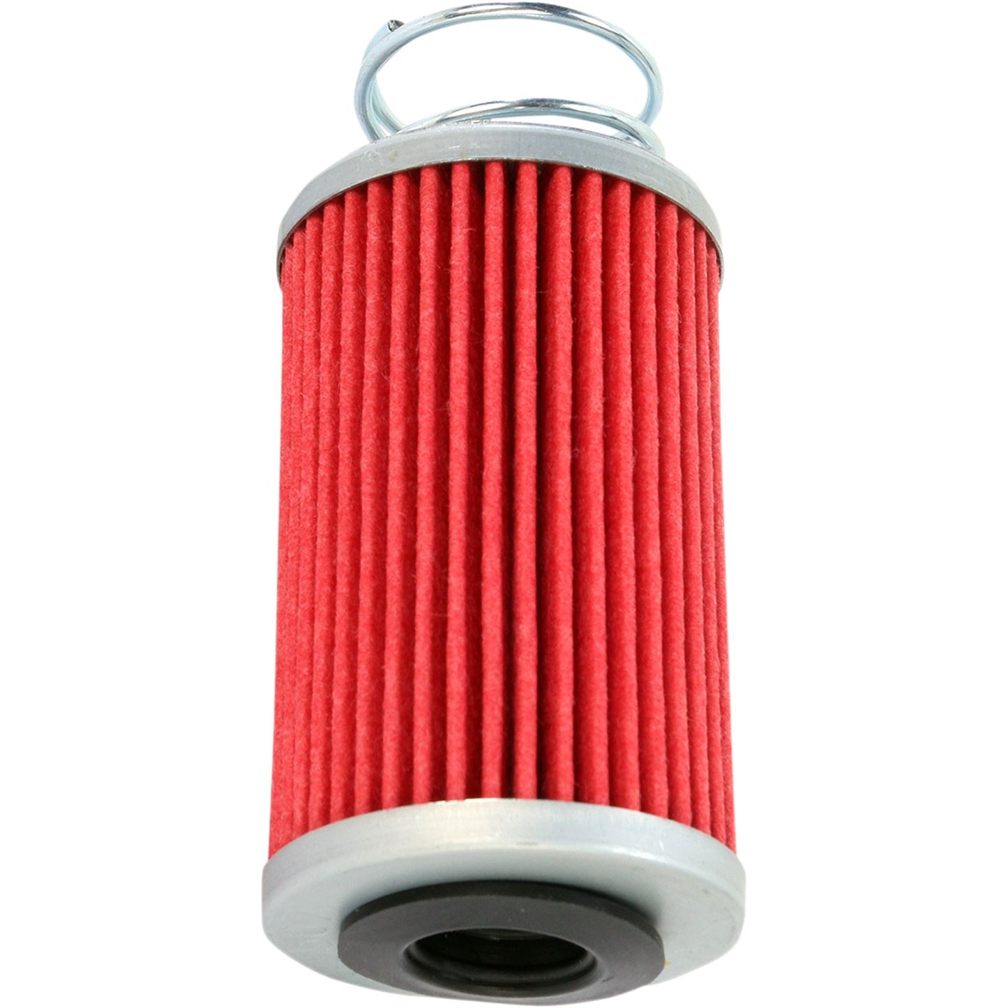 Hiflofiltro Oil Filter [MPN: HF567]_393147
