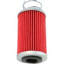 Hiflofiltro Oil Filter [MPN: HF567]_393147