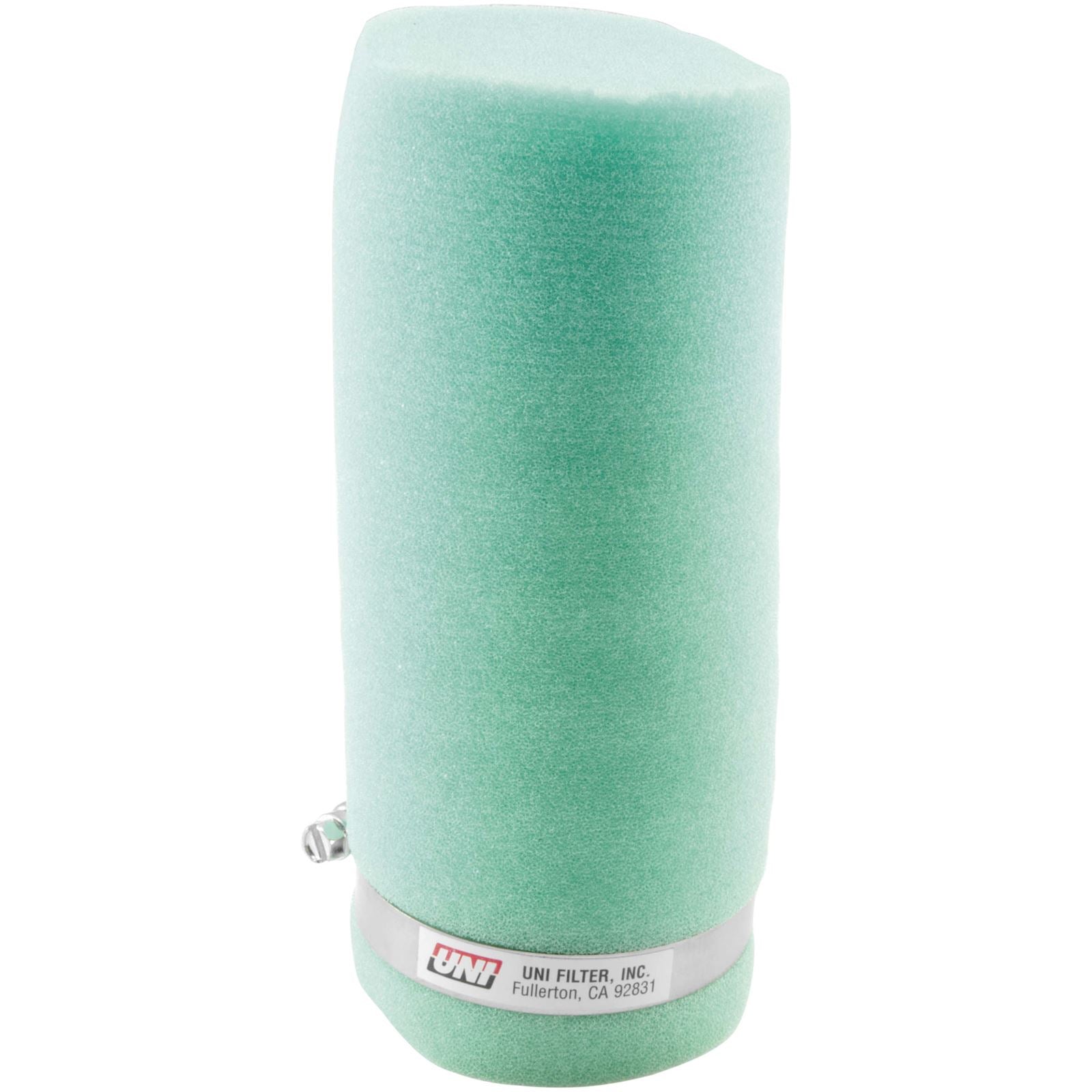 Uni Filter Universal Sock Filter 2*31/4"*8 [MPN: U-802]_84733