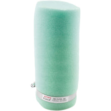 Uni Filter Universal Sock Filter 2*31/4"*8 [MPN: U-802]_84733
