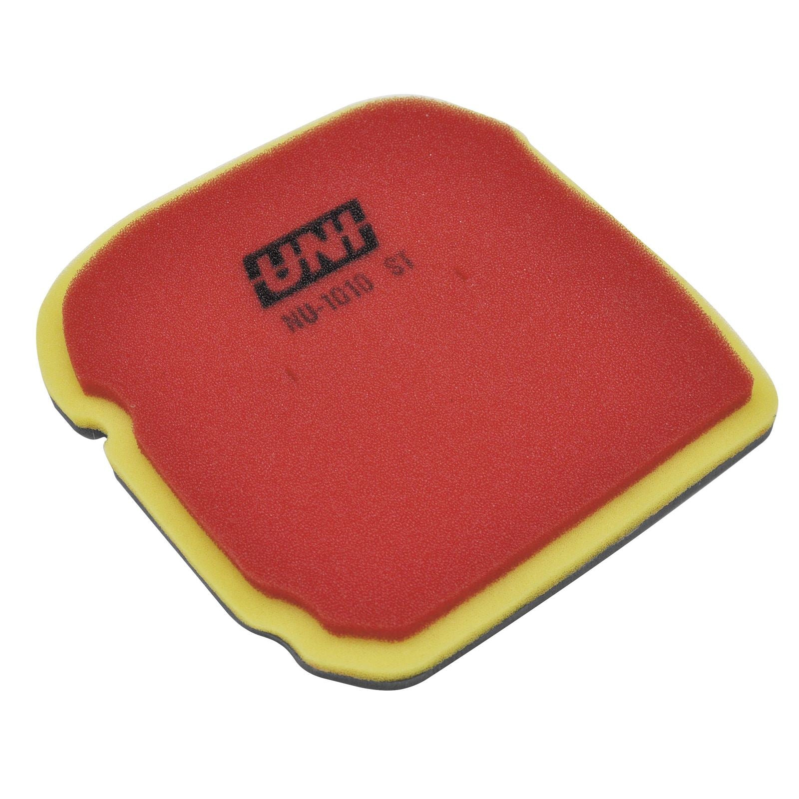 Uni Filter Air Filter for Husqvarna TC/TE/TXE [MPN: NU-1010ST]_84734