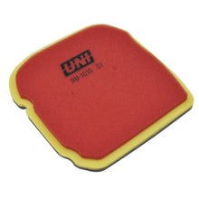 Uni Filter Air Filter for Husqvarna TC/TE/TXE [MPN: NU-1010ST]_84734