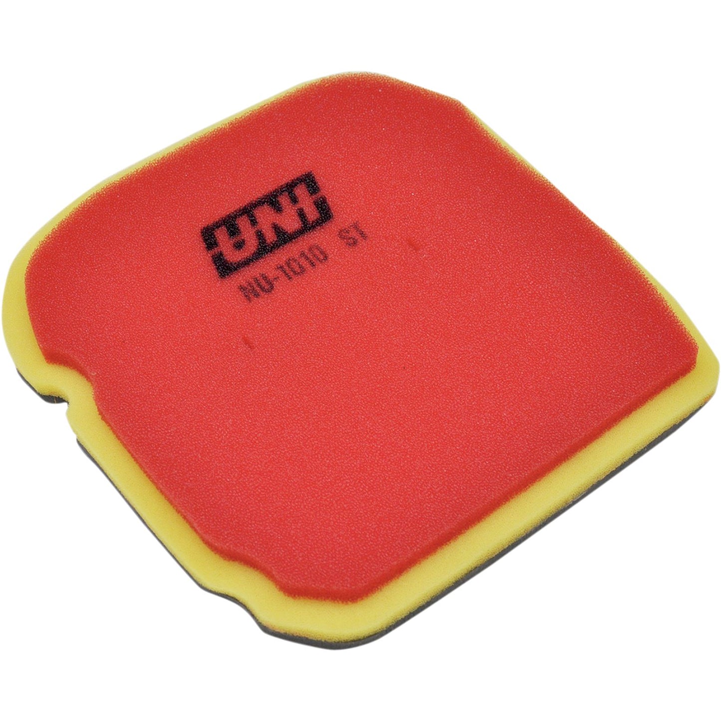 Uni Filter Air Filter for Husqvarna TC/TE/TXE [MPN: NU-1010ST]_488683