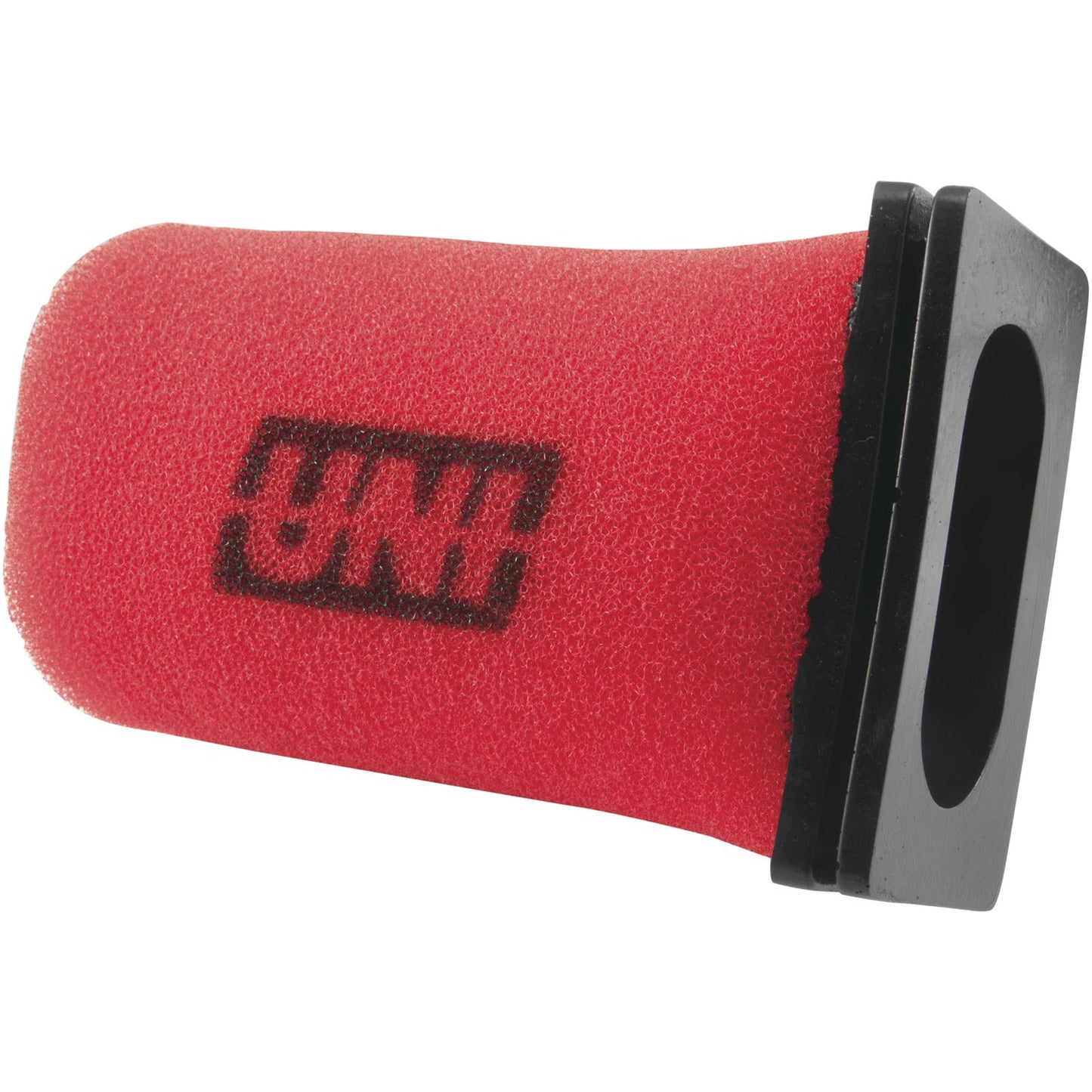 Uni Filter Air Filter for KTM Adventurer [MPN: NU-1416ST]_84736
