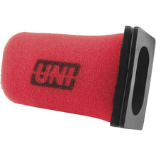 Uni Filter Air Filter for KTM Adventurer [MPN: NU-1416ST]_84736
