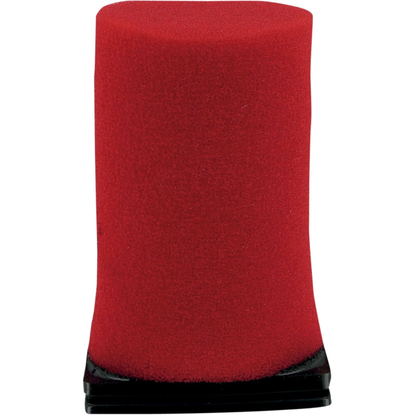 Uni Filter Air Filter for KTM Adventurer [MPN: NU-1416ST]_488618