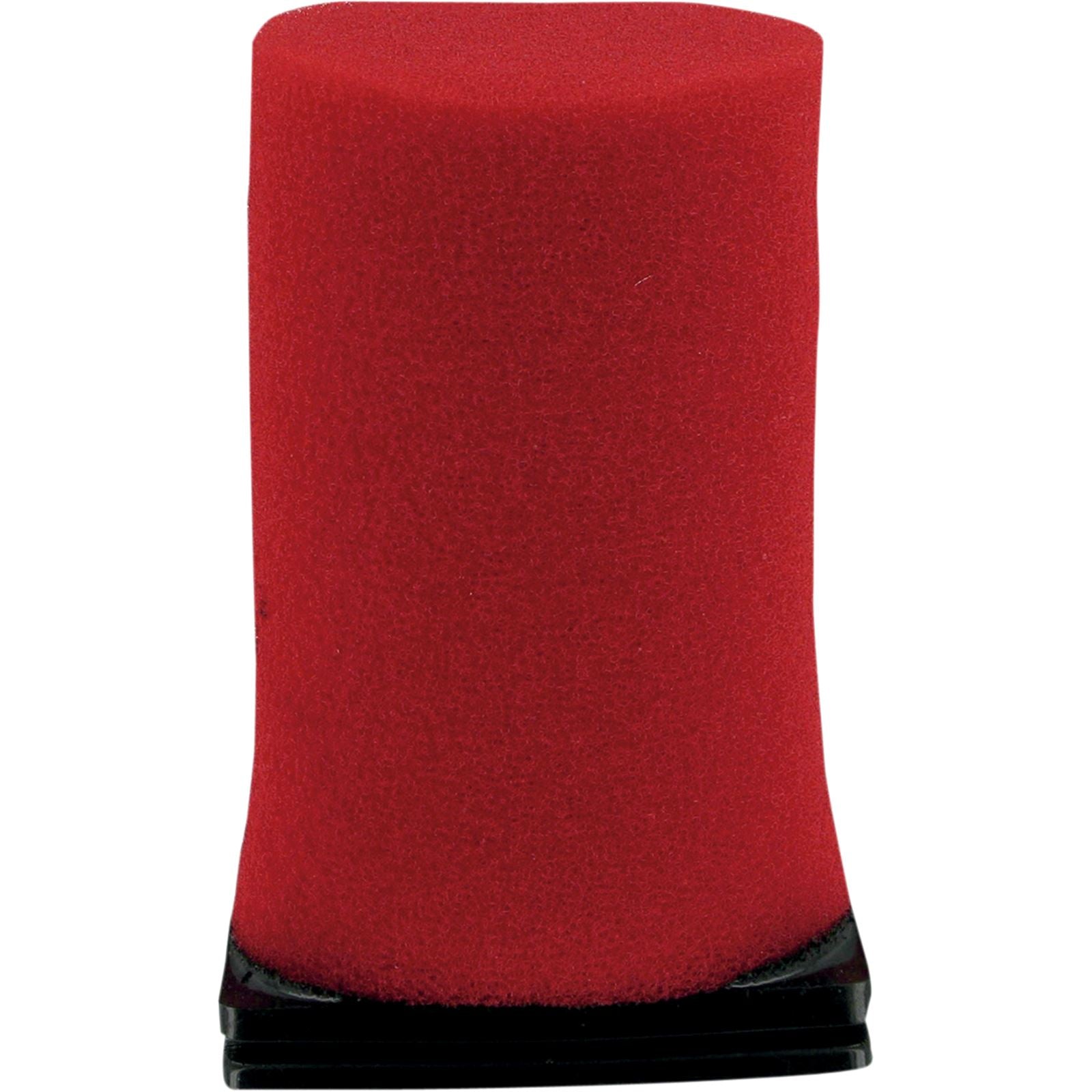 Uni Filter Air Filter for KTM Adventurer [MPN: NU-1416ST]_488618