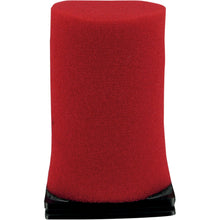 Uni Filter Air Filter for KTM Adventurer [MPN: NU-1416ST]_488618
