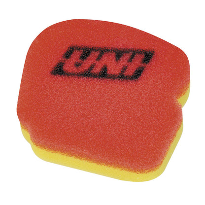 Uni Filter Air Filter for Honda CRF110 [MPN: NU-4146ST]_84797