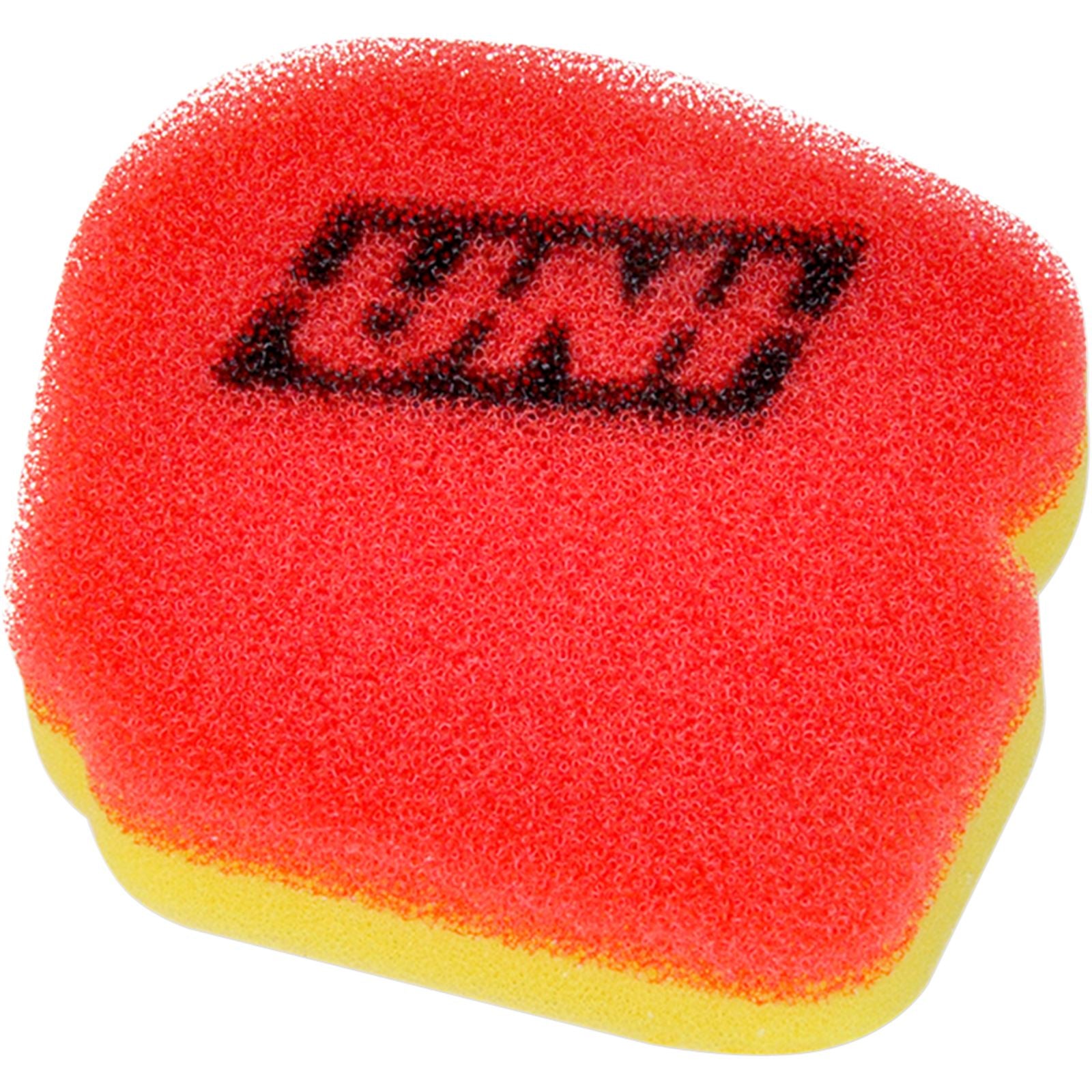 Uni Filter Air Filter for Honda CRF110 [MPN: NU-4146ST]_488724