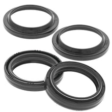 All Balls Fork & Dust Seal Wiper Kit 56-130_84836