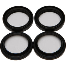 All Balls Fork & Dust Seal Wiper Kit 56-130_84837
