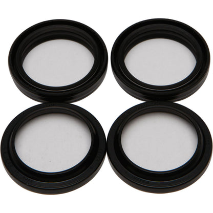 All Balls Fork & Dust Seal Wiper Kit 56-130_84837