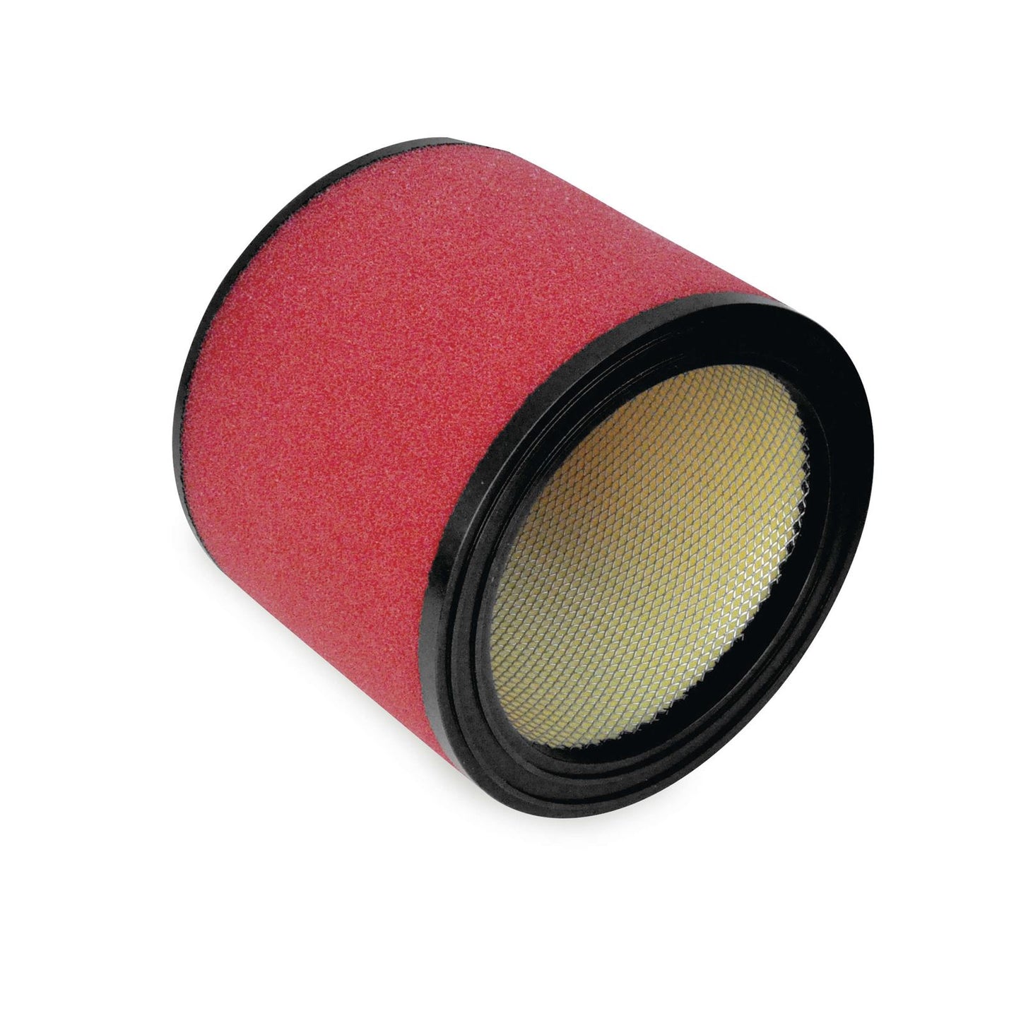 Uni Filter Air Filter Arctic Cat [MPN: NU-8609ST]_84876