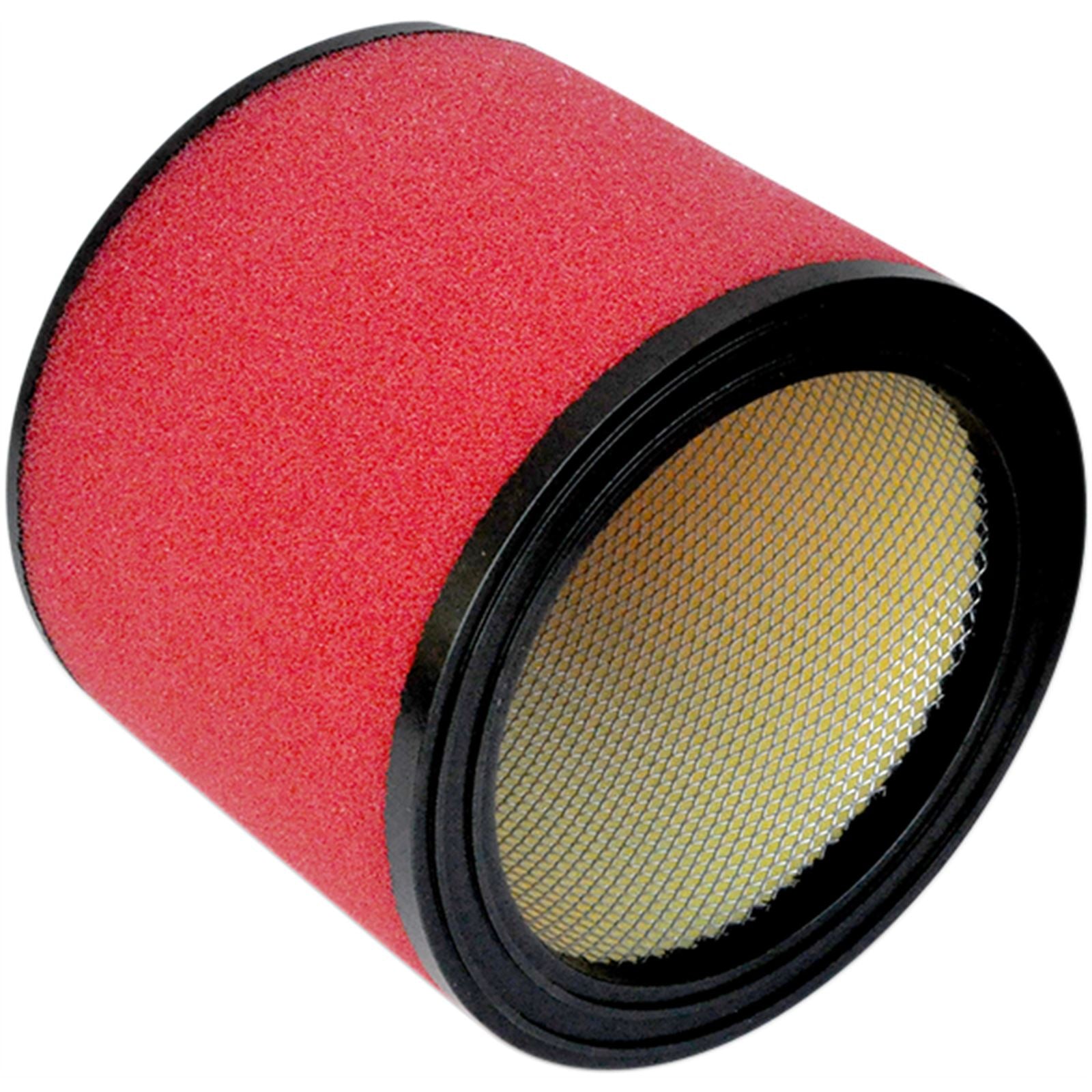 Uni Filter Air Filter Arctic Cat [MPN: NU-8609ST]_488725