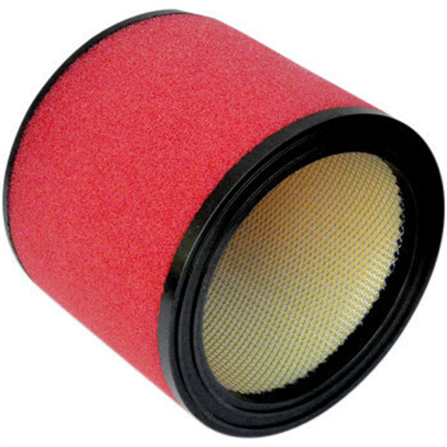 Uni Filter Air Filter Arctic Cat [MPN: NU-8610ST]_860186