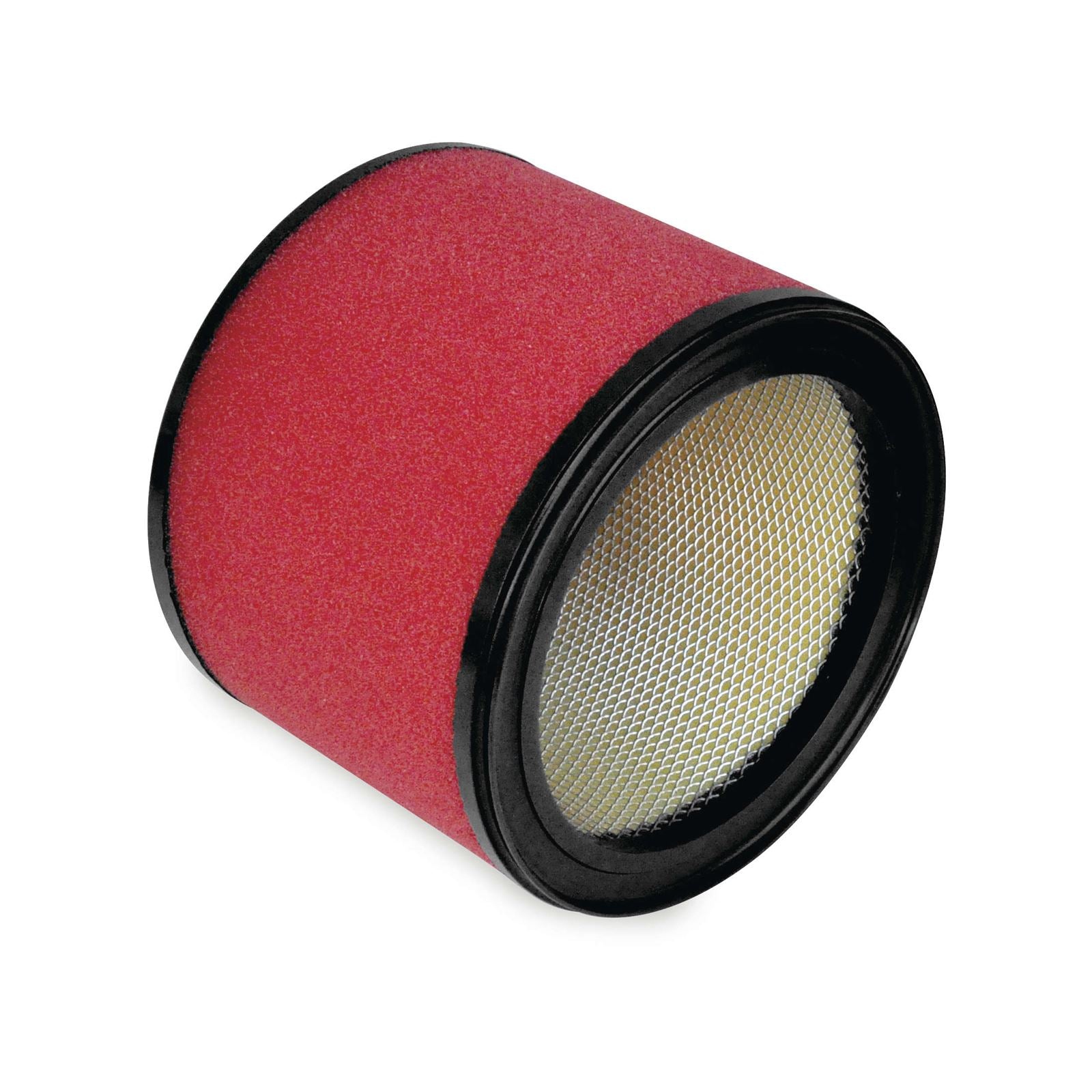 Uni Filter Air Filter Arctic Cat [MPN: NU-8610ST]_84878