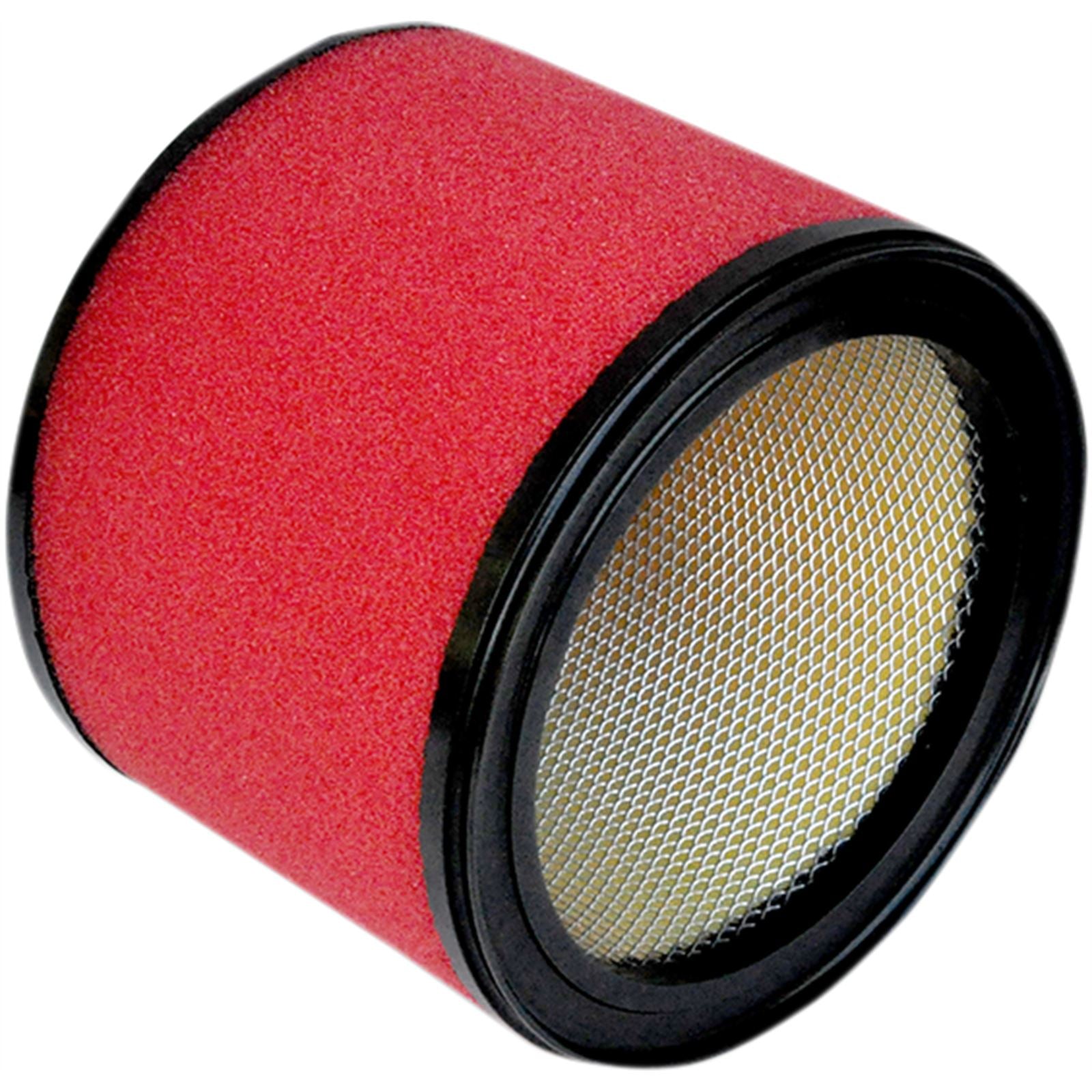 Uni Filter Air Filter Arctic Cat [MPN: NU-8610ST]_488726