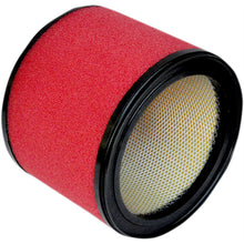 Uni Filter Air Filter Arctic Cat [MPN: NU-8610ST]_488726