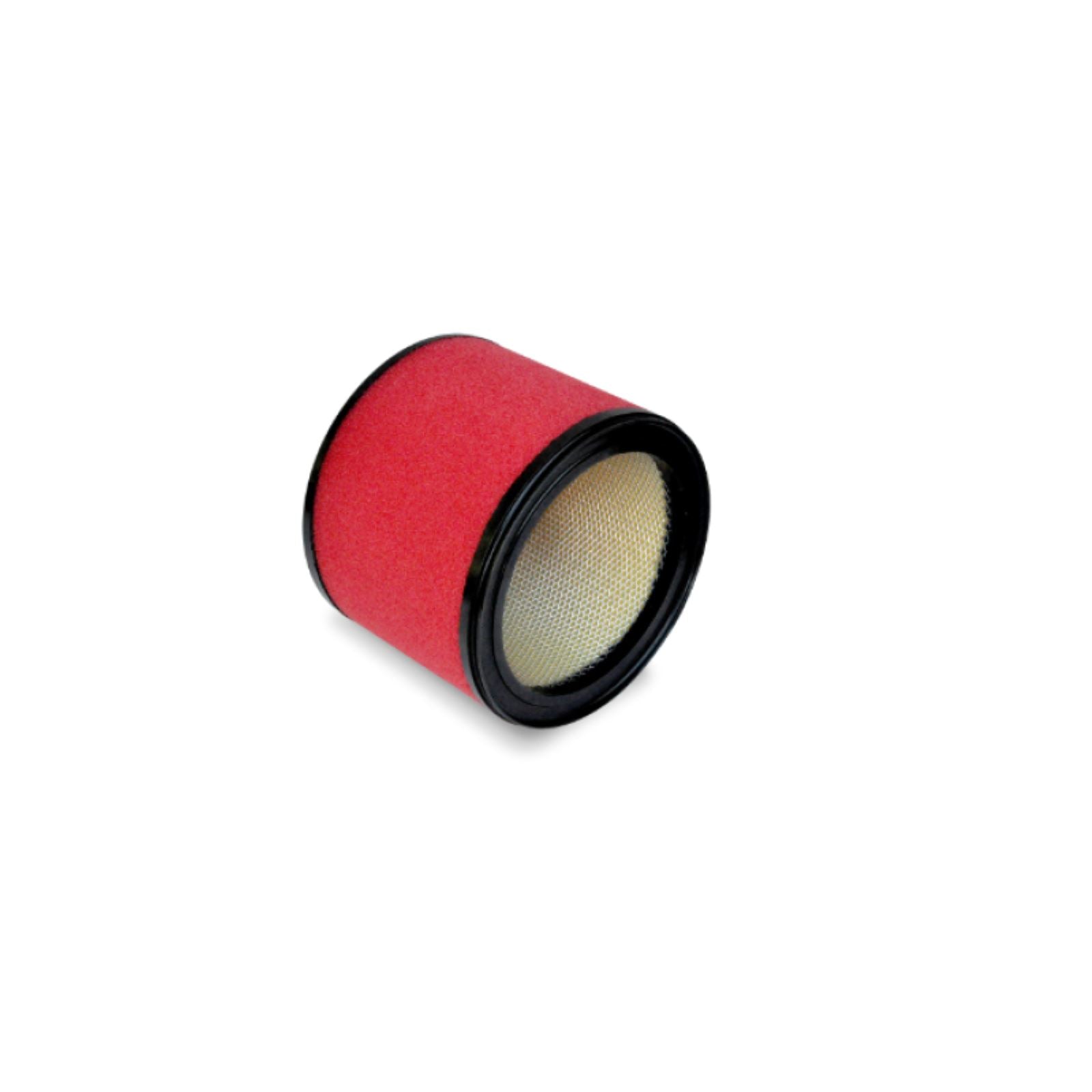 Uni Filter Air Filter Arctic Cat [MPN: NU-8610ST]_1464381