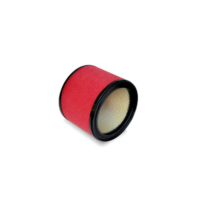 Uni Filter Air Filter Arctic Cat [MPN: NU-8610ST]_1464381