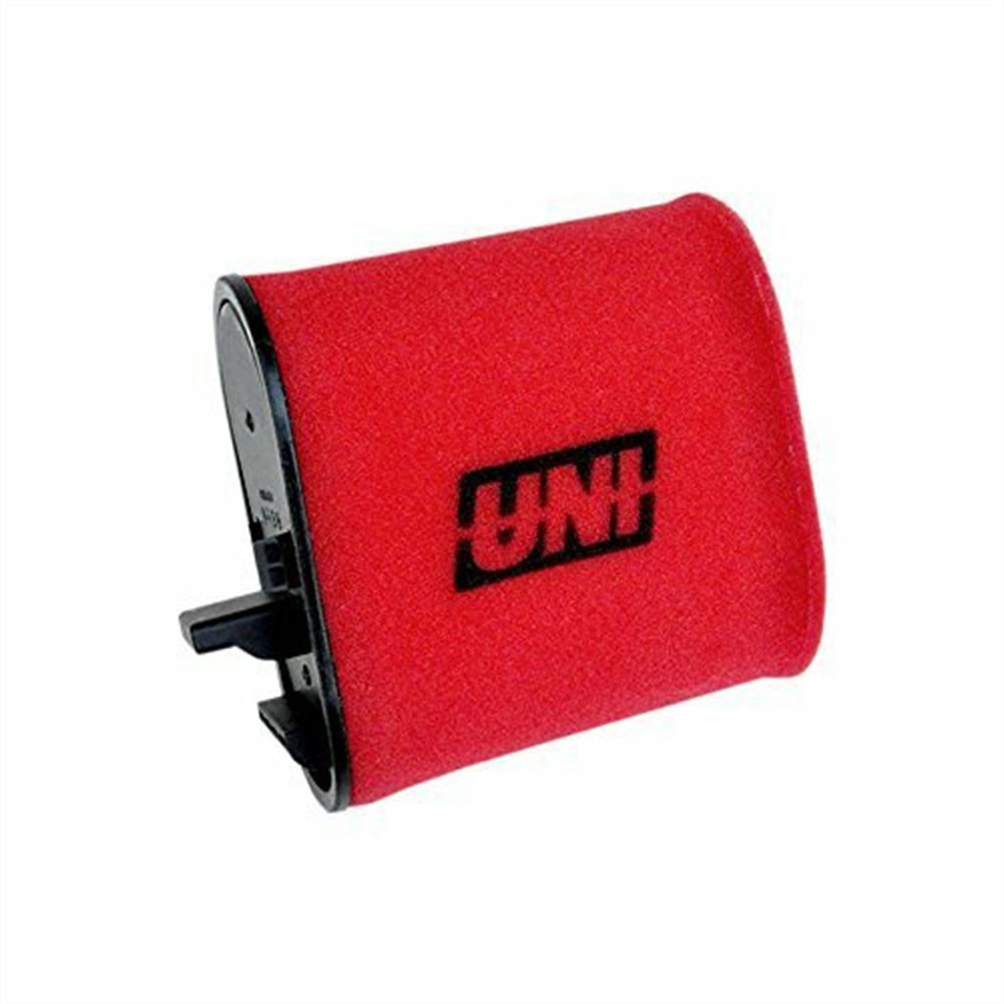 Uni Filter Air Filter for Yamaha Viking [MPN: NU-3265ST]_860253