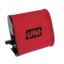 Uni Filter Air Filter for Yamaha Viking [MPN: NU-3265ST]_84879